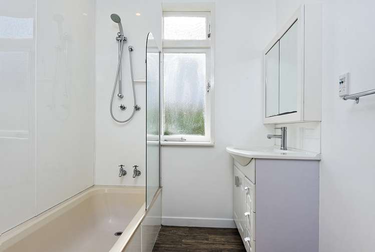 53 Cameron Street Onehunga_10