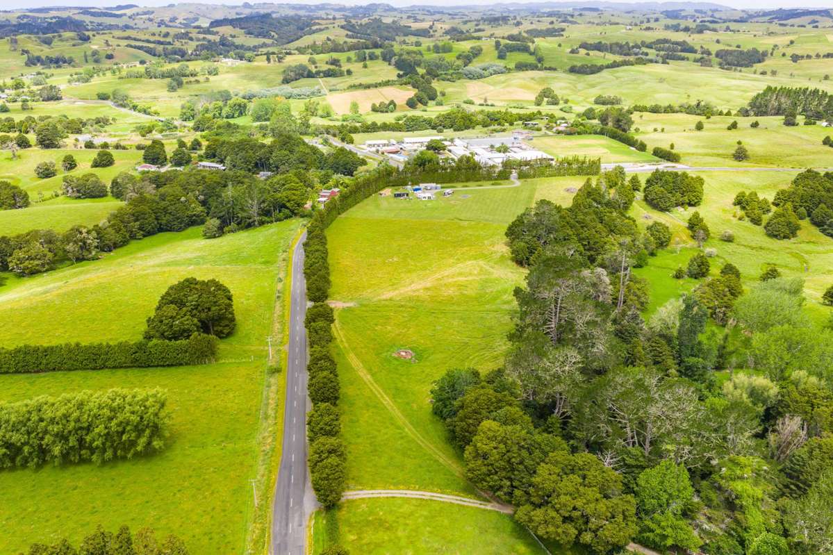 360 Tauraroa Road_2