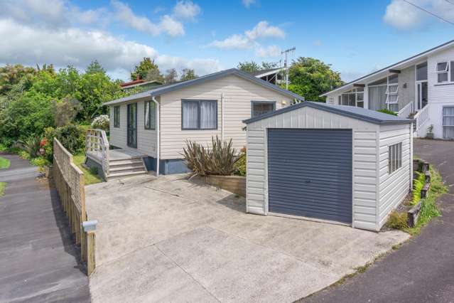 21a Acacia Crescent Glenview_2