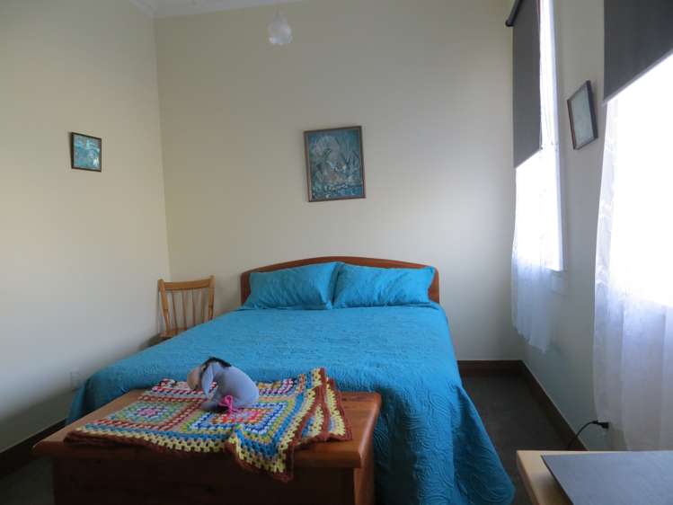 79 Kenrick Street Te Aroha_18