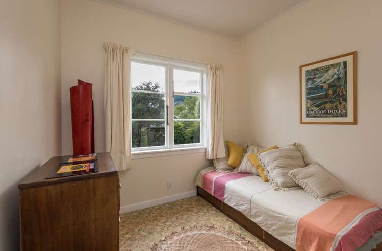 83 Campbell Street Nelson South_10