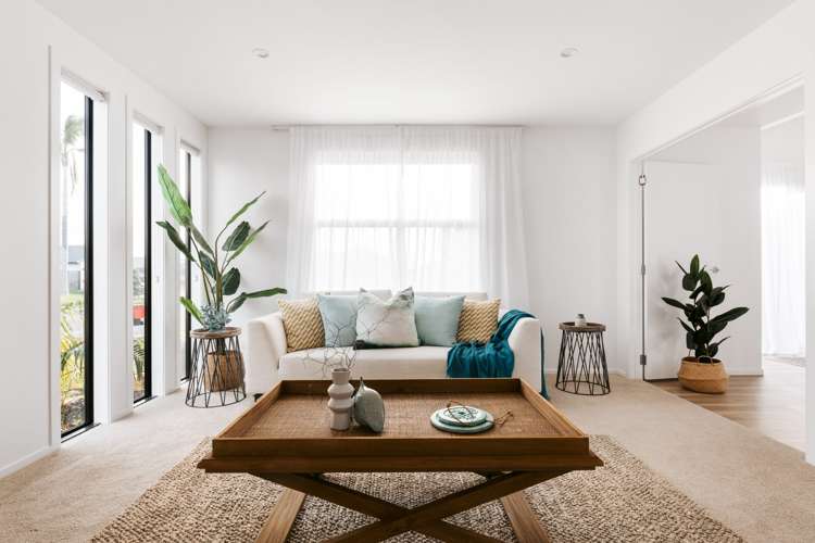 47 Colpoma Close Papamoa_5