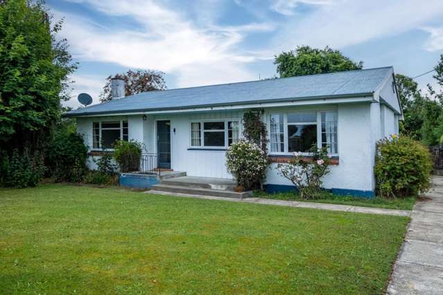 5 Regent Street Waimate_1