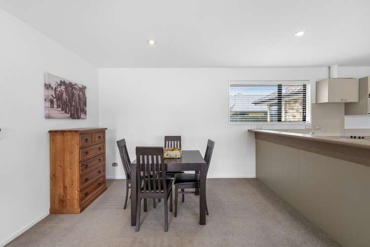 3 Picasso Place Rolleston_5