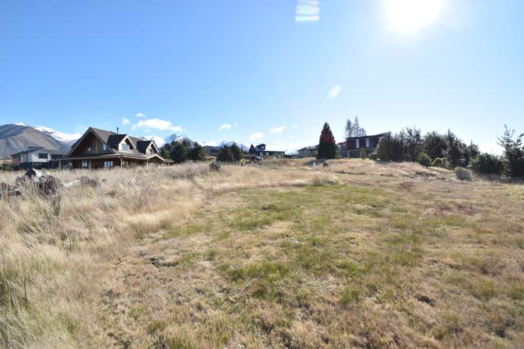 110D Ohau Drive Lake Ohau_26