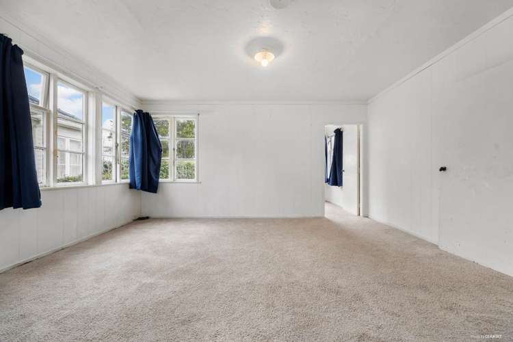 21 Hargest Terrace Mount Albert_7