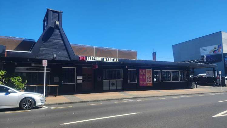 138 Hurstmere Road Takapuna_1