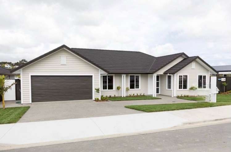 88 Colonial Drive Silverdale_17