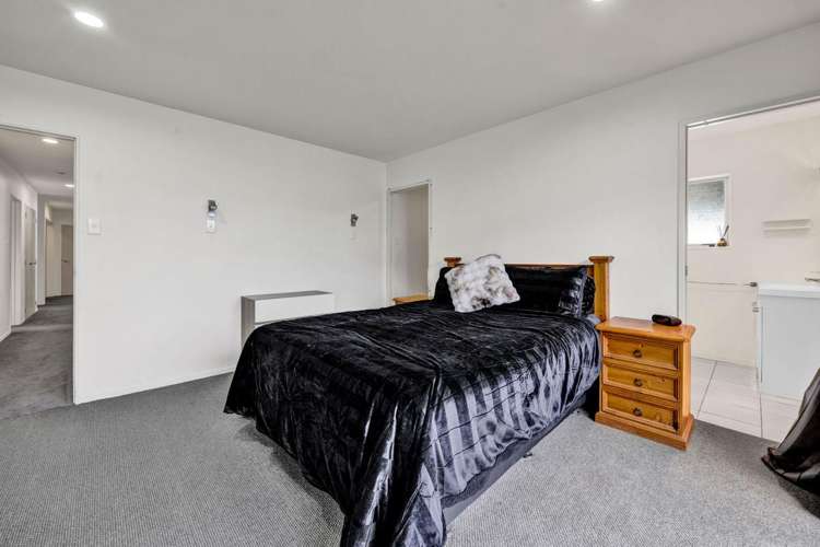 51B Dixon Avenue Hawera_8