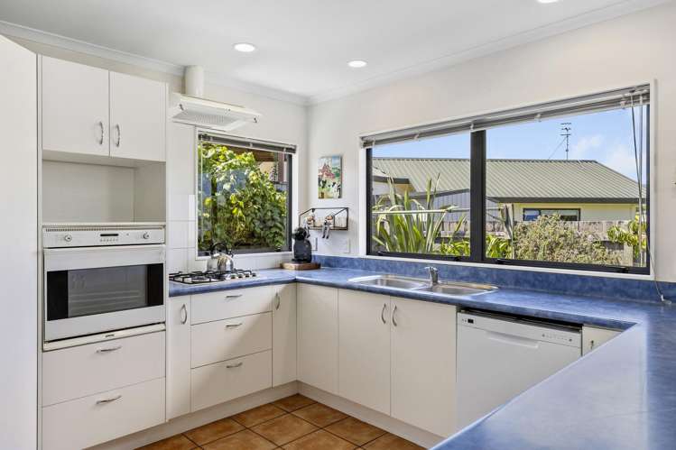 22 The Grove Nukuhau_10