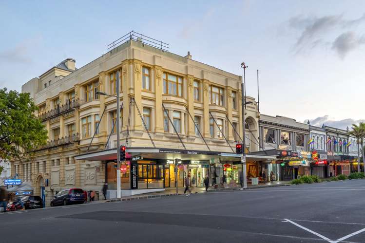 220/38 Khyber Pass Road Grafton_15