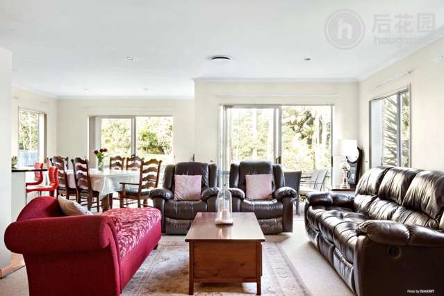 1 Mandival Avenue Flat Bush_1