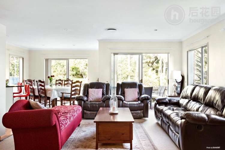 1 Mandival Avenue Flat Bush_1