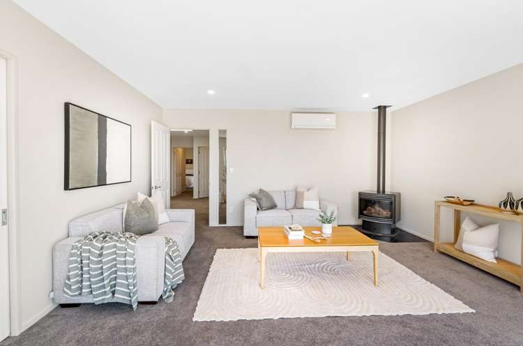 23C Hyndhope Road Kennedys Bush_2