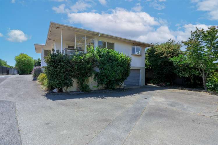 48a Aranui Road Mapua_18