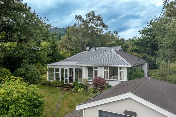 1 Bristol Street Hanmer Springs_25