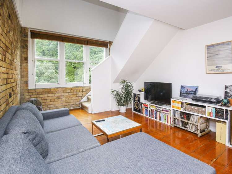 5d/22 Kitchener Street Auckland Central_4