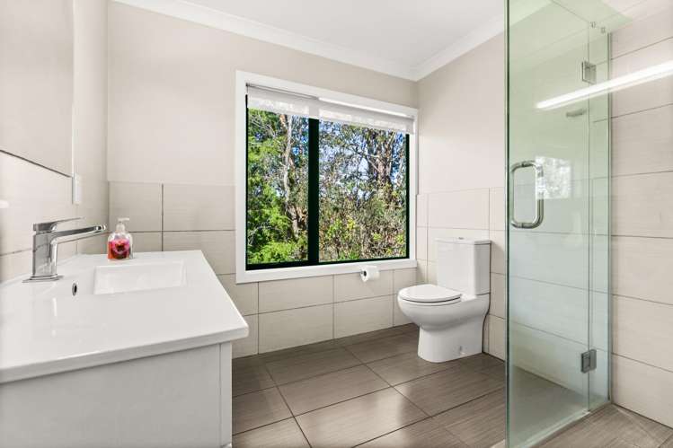 478 Puketitiri Road Poraiti_23