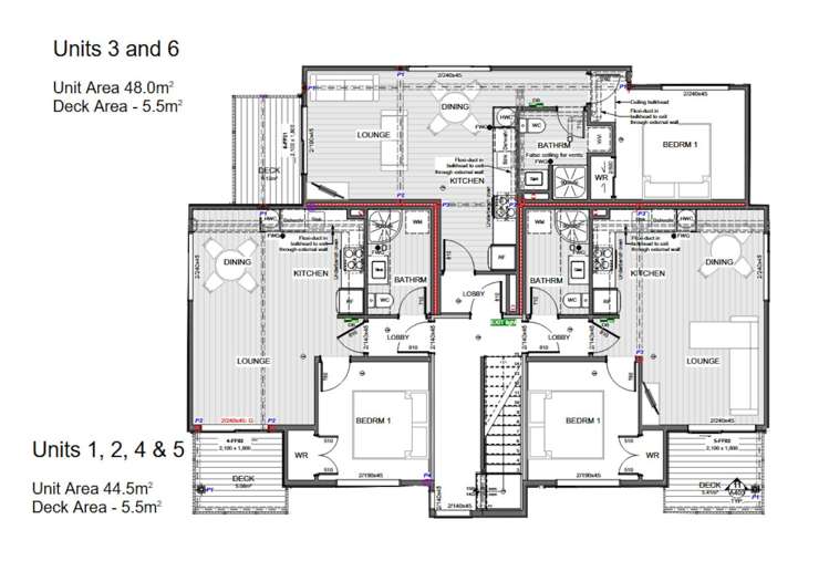 Lts1-12, 1 Elizabeth Street Pakuranga Heights_6