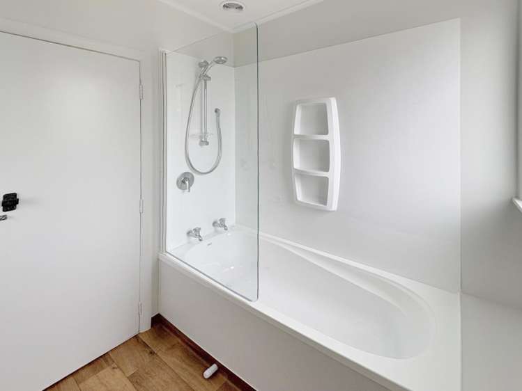 29 Raleigh Street Awapuni_6