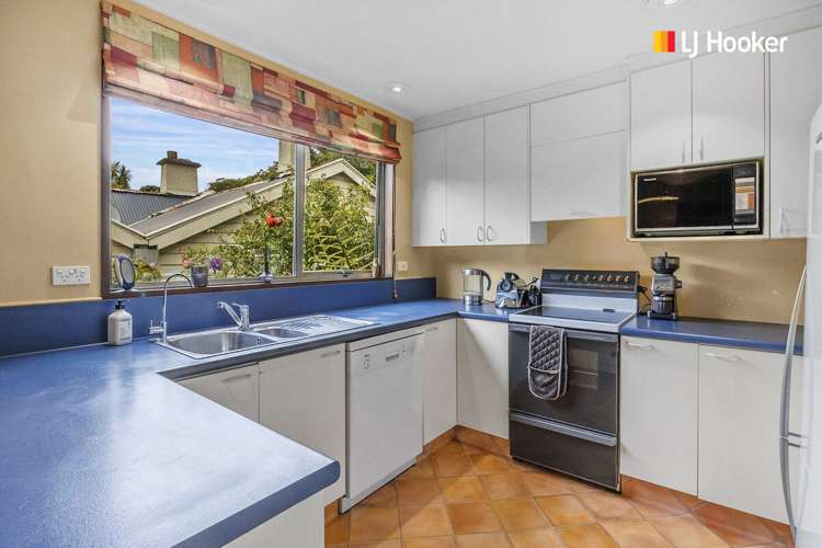 44 Littlebourne Road Roslyn_8