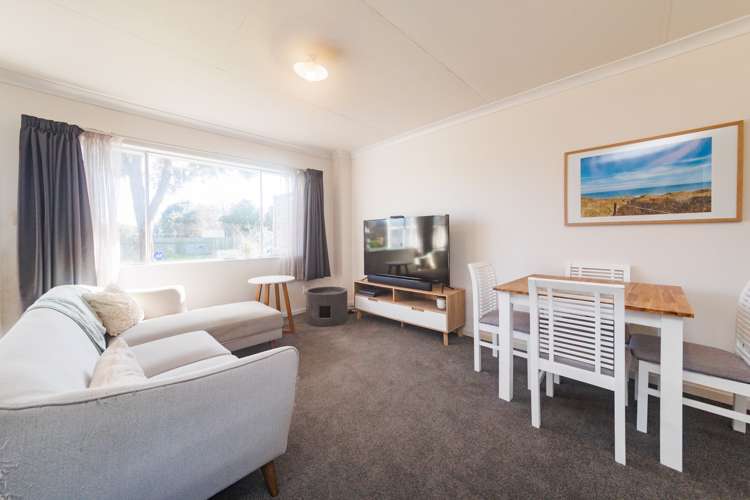 6c Seaforth Avenue Milson_4