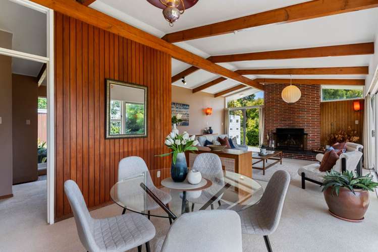 310a Kohimarama Road Saint Heliers_11