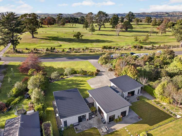 125 Manuka Street Lansdowne_23