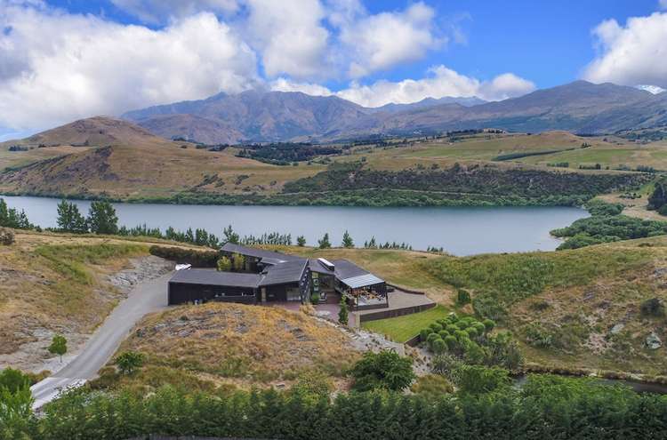 92 Wilding Road Dalefield/Wakatipu Basin_15