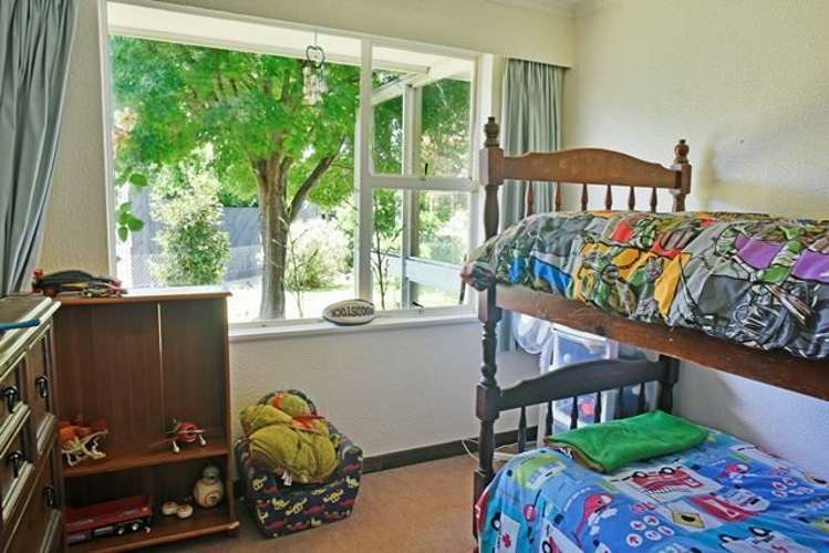 11 Campbell Street Alexandra_10