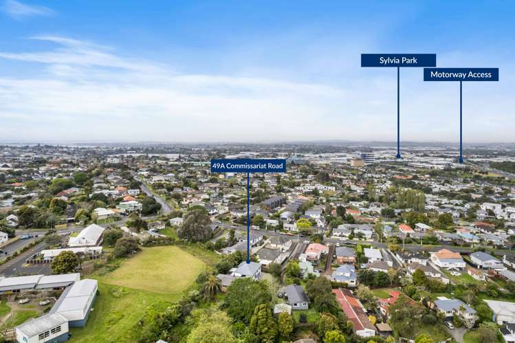 49a Commissariat Road Mount Wellington_4