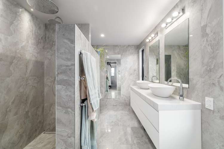 5 Braeburn Crescent Swannanoa_12