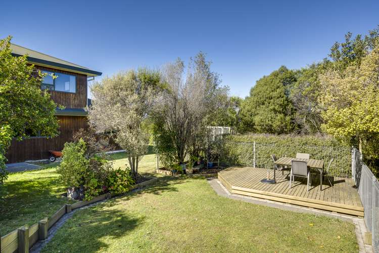 384 Dartmoor Road Puketapu_15