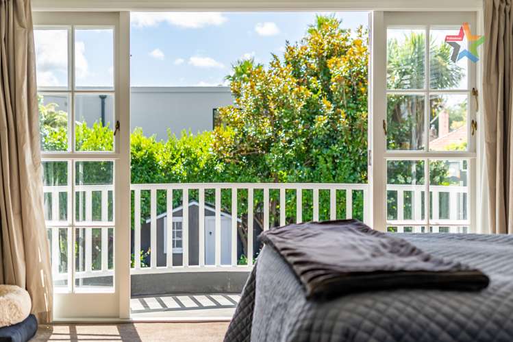 17a Military Road Boulcott_16