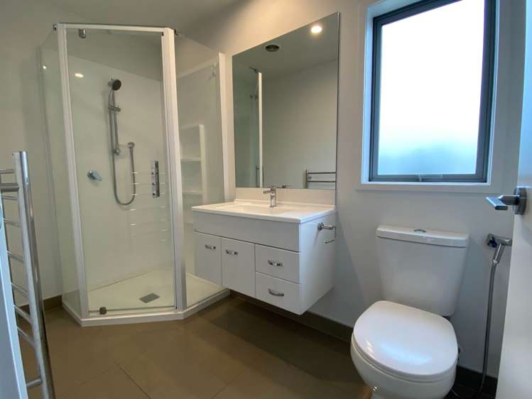 1 Honour Road Papakura_5