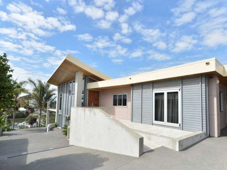 26 Norfolk Street Regent_17