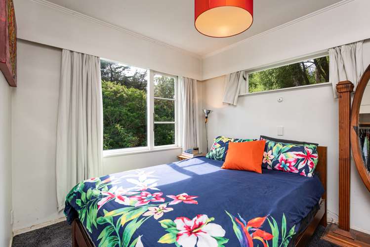 28a Collier Avenue Karori_21