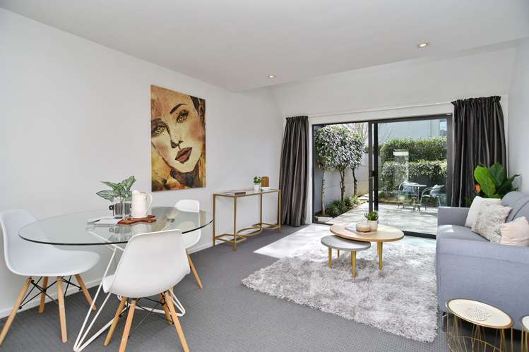 7/435 Madras Street Saint Albans_5