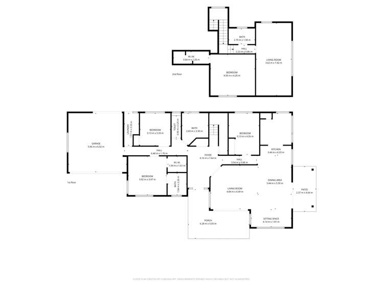 42A Kent Street Marchwiel_30