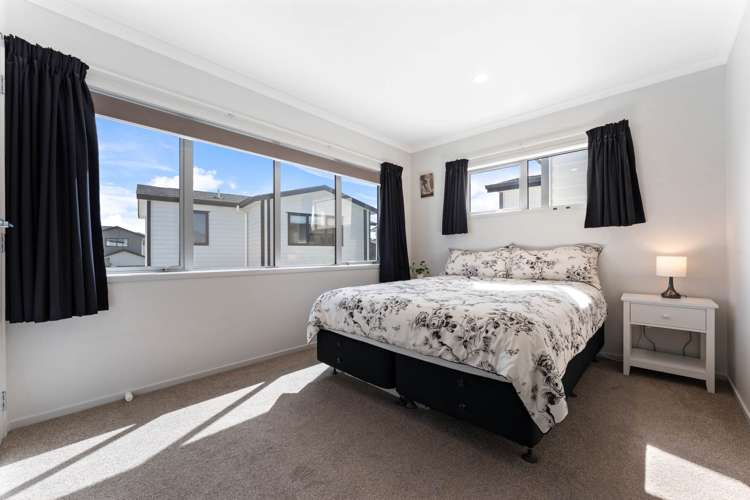 28 Greenfinch Road Hobsonville_14