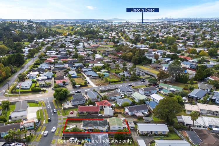 8 Sabot Place Massey_1