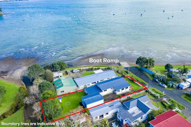 9 Cornfoot Avenue Whangarei Heads_1