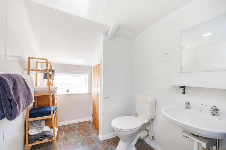 763 Oroua Valley Road Apiti_16