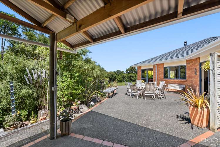 8a Garrett Place Riverstone Terraces_20