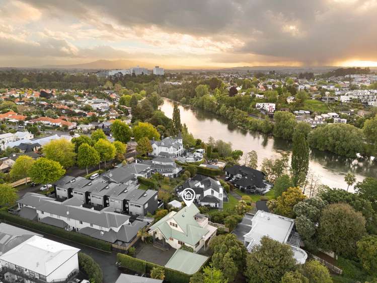 11a Wellington Street Hamilton East_22