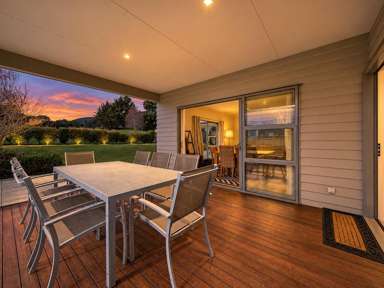 111 Kenrigg Road_2