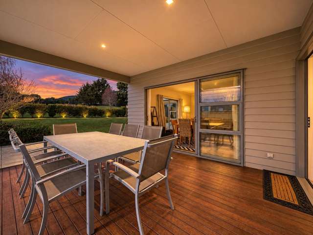 111 Kenrigg Road Kinloch_2
