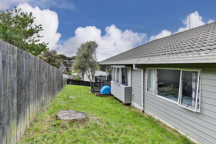 1-13 Valecrest Place Bayview_13