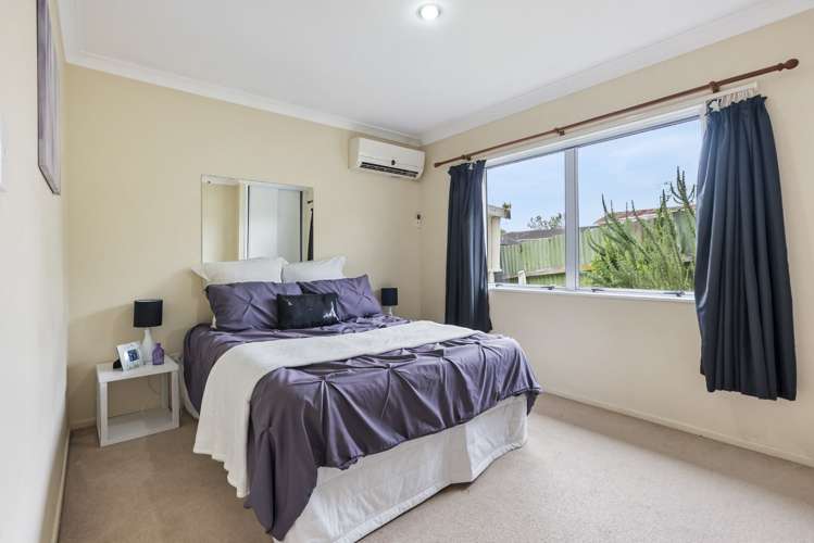 42b Marion Avenue Mount Roskill_9