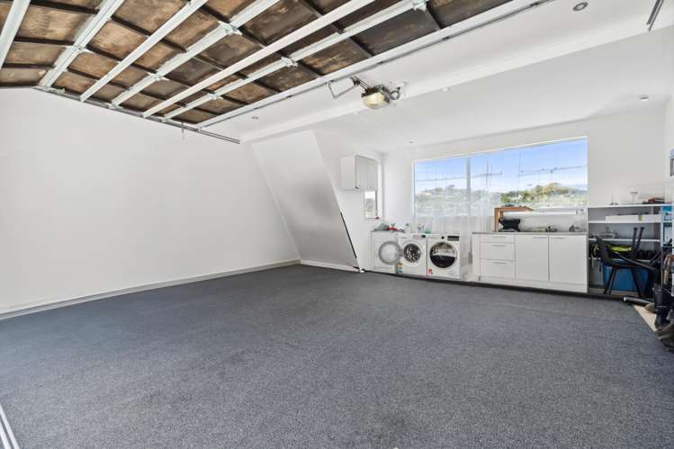 73 Tiketike Way Brooklyn_19